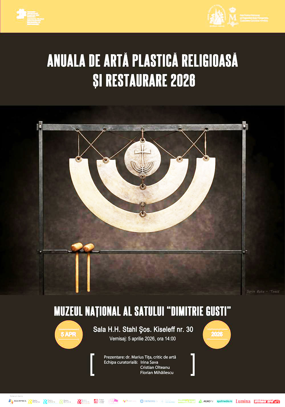 Anuala AFAPRR 05.04 26